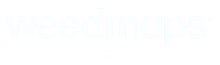 Weedmaps-logo-2020-w 1