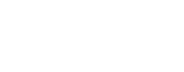 humboldt