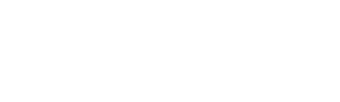raw garden