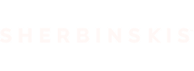 sherbinski_0.png 1